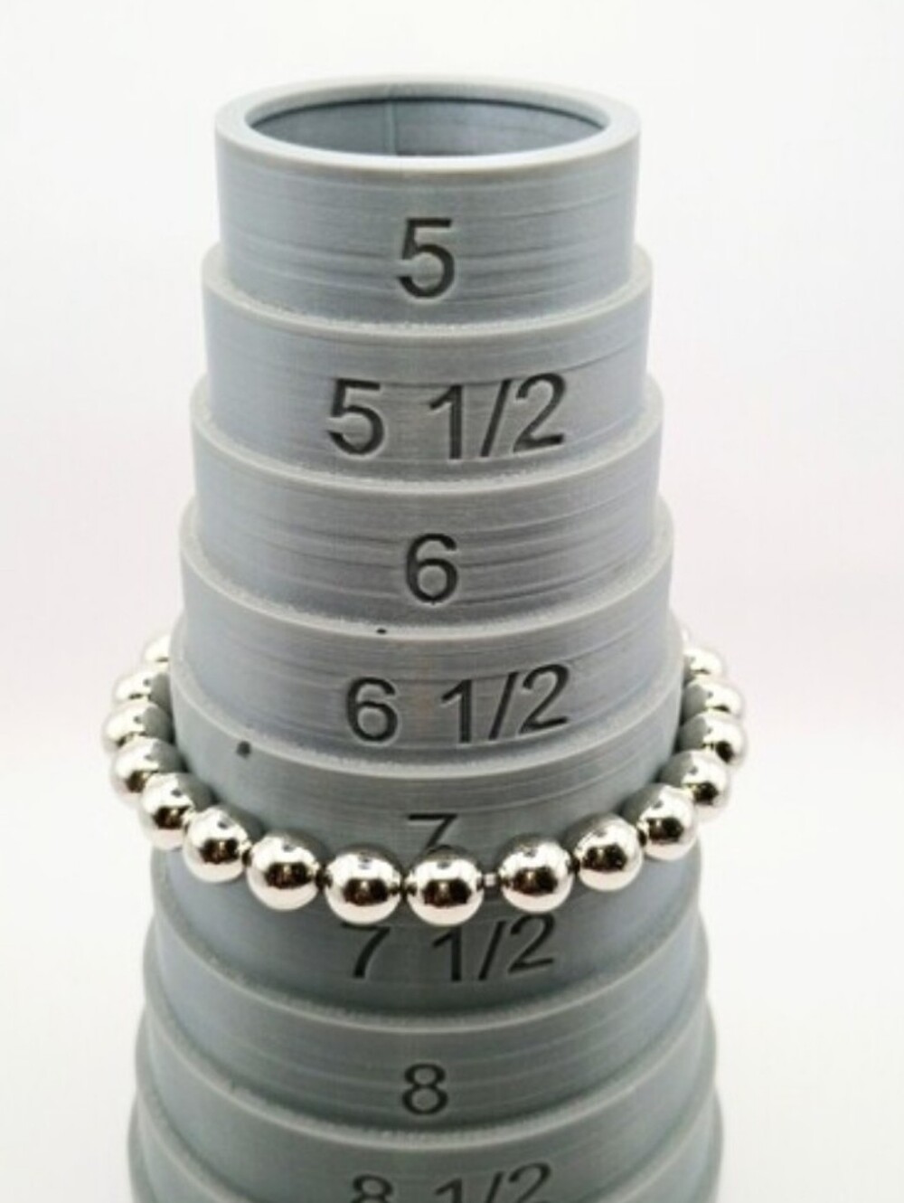 Boho Bracelet - Picture 6 of 7